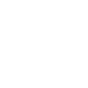 equal-housing-opportunity-logo-png-transparent